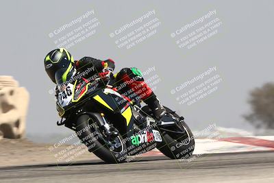 media/Jun-21-2024-CRA (Fri) [[52265281ca]]/Racer 2/Grapevine/